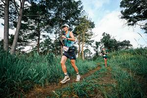 BIB: 
                            <button type="button" onclick="openModal(26009273)" class="btn btn-primary btn-sm float-right btn-popup" data-toggle="modal" data-target=".modal-high-quality">
                        <i class="fas fa-shopping-cart"></i> Add to Cart
                    </button>
                                            <button type="button" onclick="isThisMe(26009273, true)" class="btn btn-success btn-sm float-right btn-popup btn-isme hidden" data-toggle="tooltip" data-placement="bottom" title="นี่คือรูปของคุณใช่ไหม คลิกที่นี่เพื่อเอาเข้าอัลบั้ม">
                        <i class="fas fa-plus"></i> Add to album
                    </button>
                    <button type="button" onclick="isThisMe(26009273, false)" class="btn btn-warning btn-sm float-right btn-popup btn-isnotme hidden">
                        <i class="fas fa-ban"></i> Remove from album
                    </button>